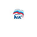 Общественная приемная партии Единая Россия в Русский Камешкир